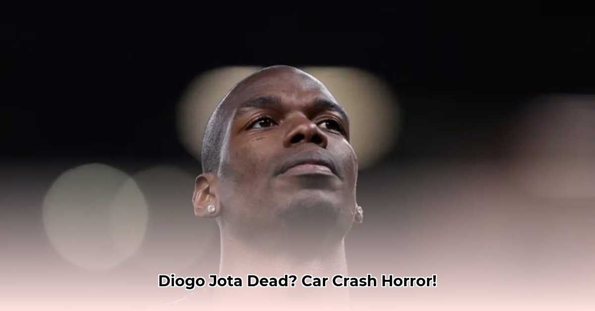 is-diogo-jota-dead